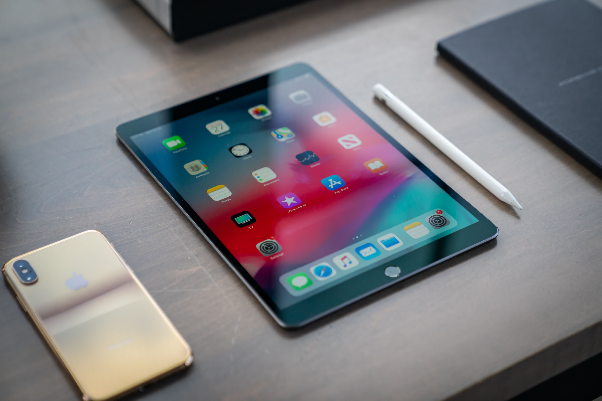 Apple iPad Pro 2019 specs, price release date