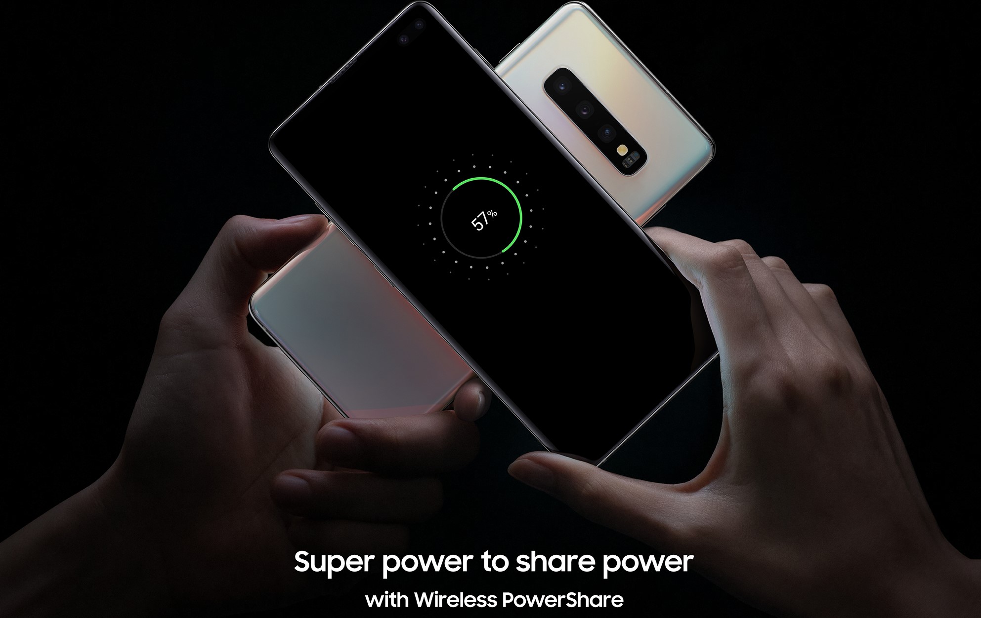 18.1 update features for iphone 13