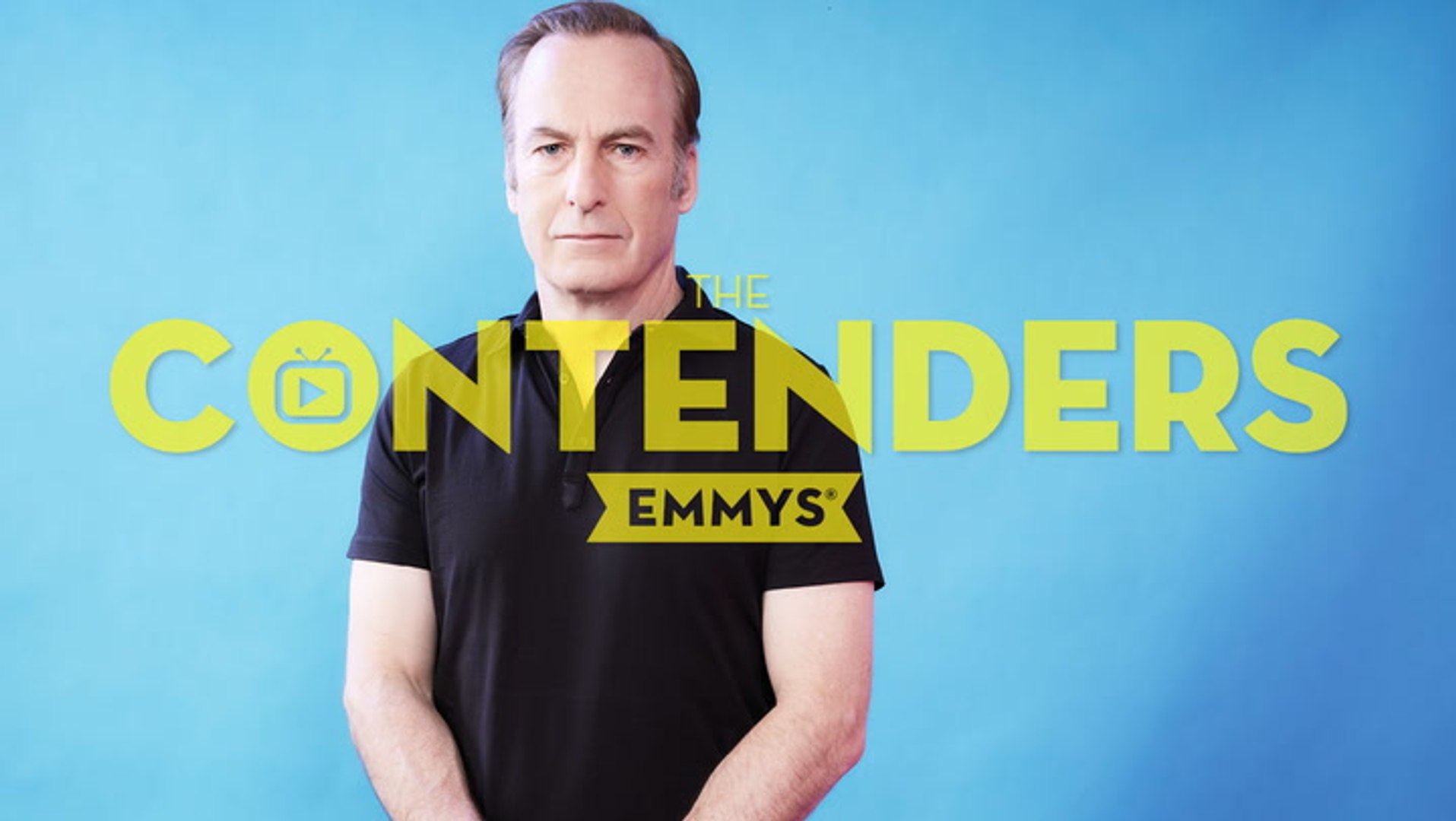 Better Call Saul Emmy