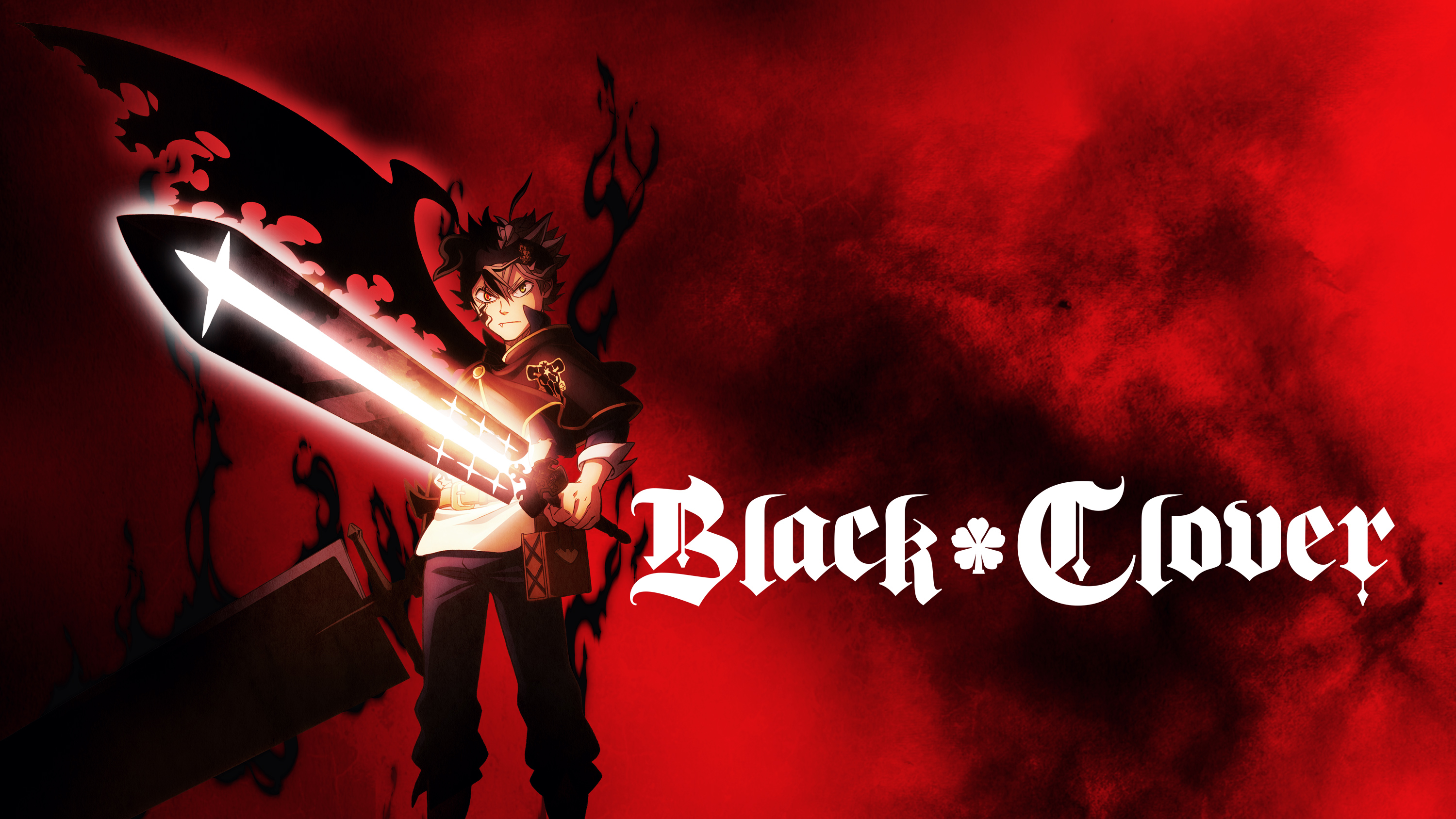 Black Clover season 3 release date cancelled renewed