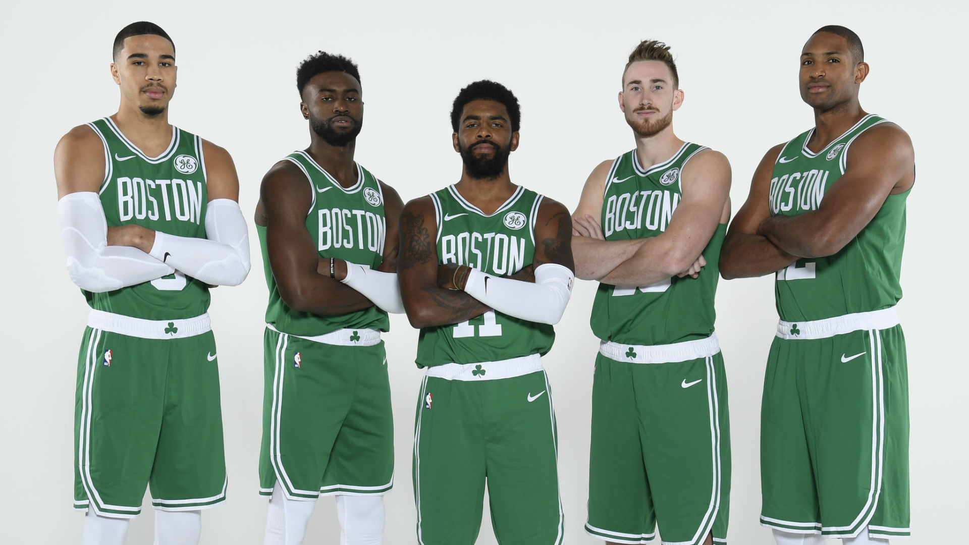 NBA Boston Celtics free agency trade Washington Wizards Utah Jazz and Houston Rockets