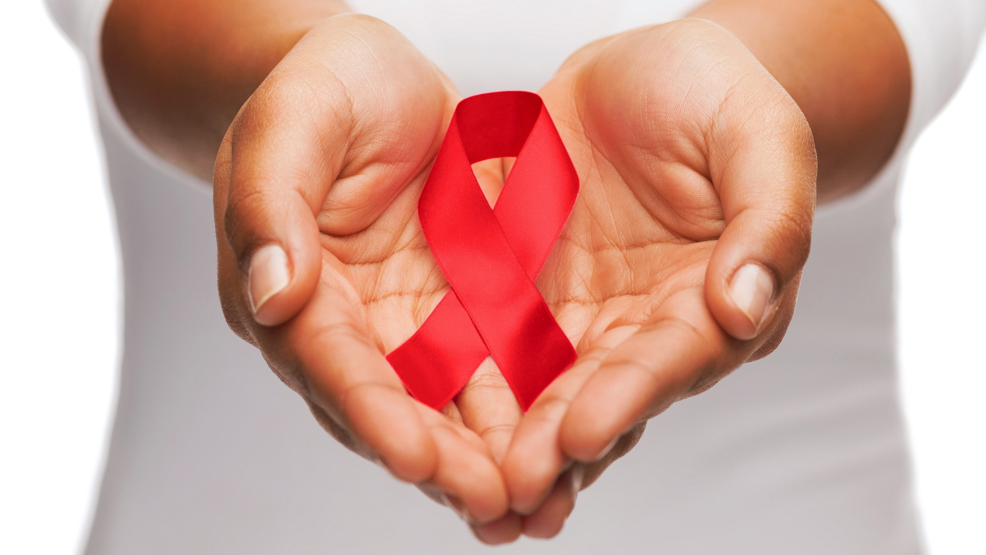 Cure for HIV medicine treatment AIDS vaccine
