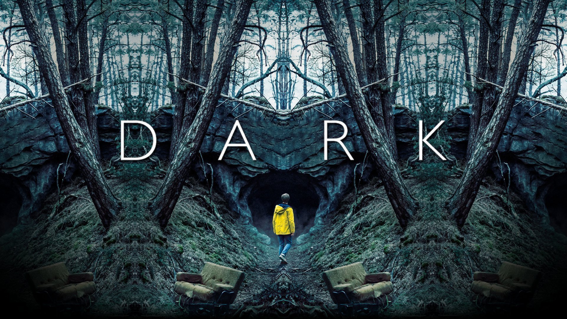 Dark season 2 review