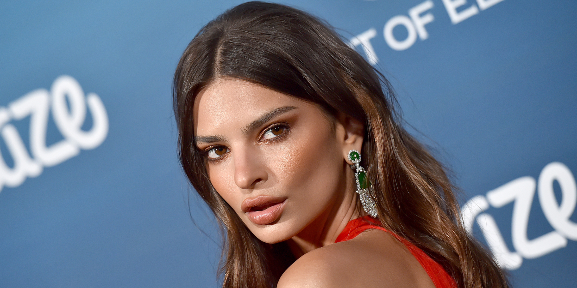 Alabama Abortion Ban Emily Ratajkowski