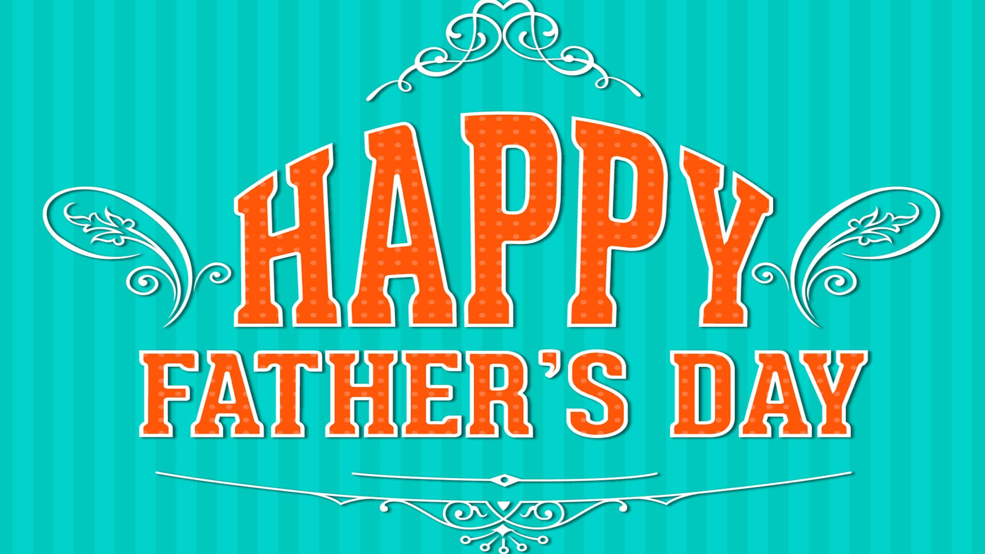 Father's Day 2019 best wishes messages and quotes