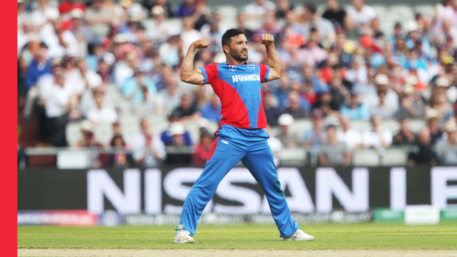 india-vs-afghanistan-cricket-match-live-score-updates-and-watch-online