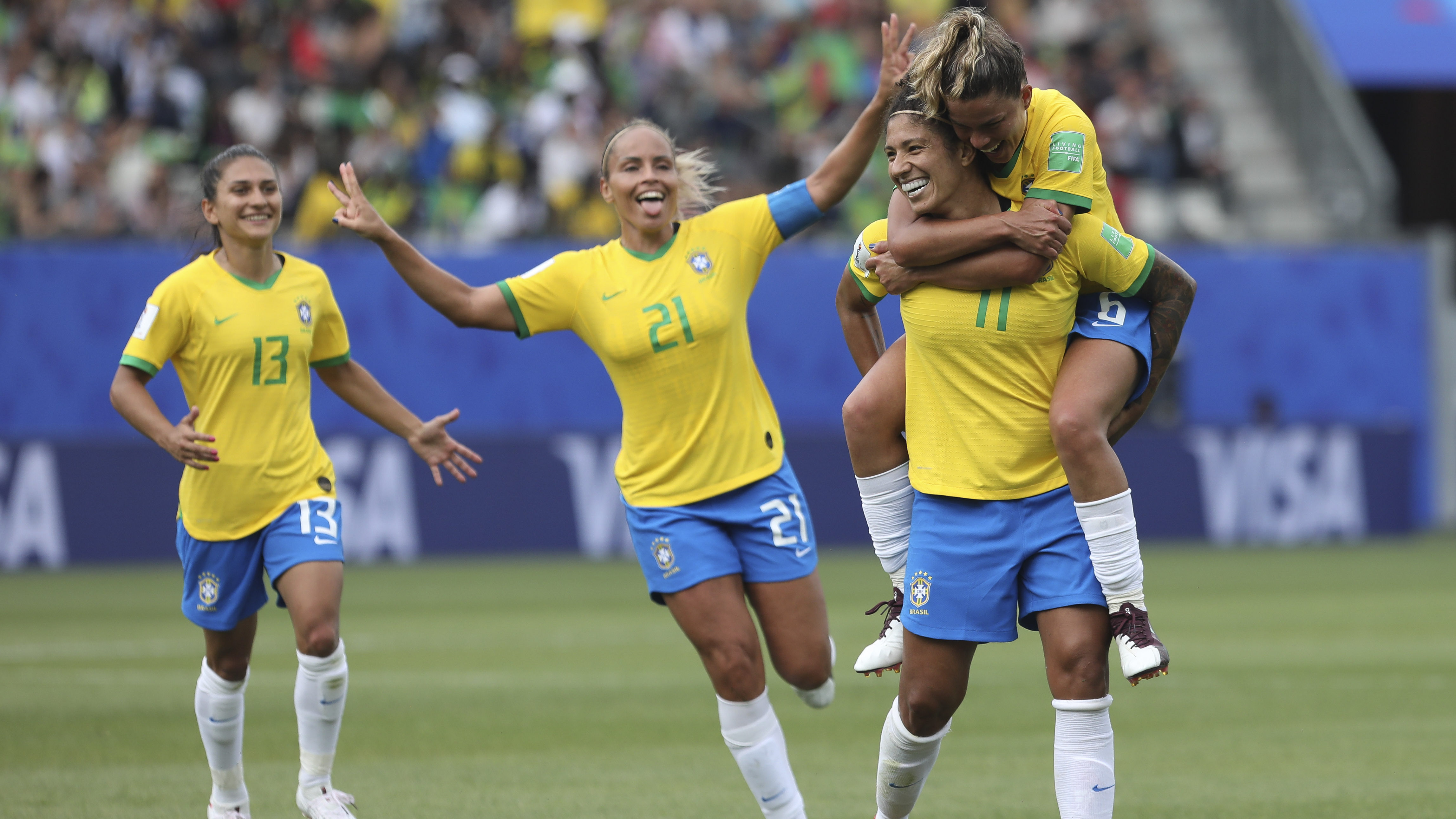 Jamaica-vs-Italy-2019-Womens-FIFA-World-Cup-Match.jpg