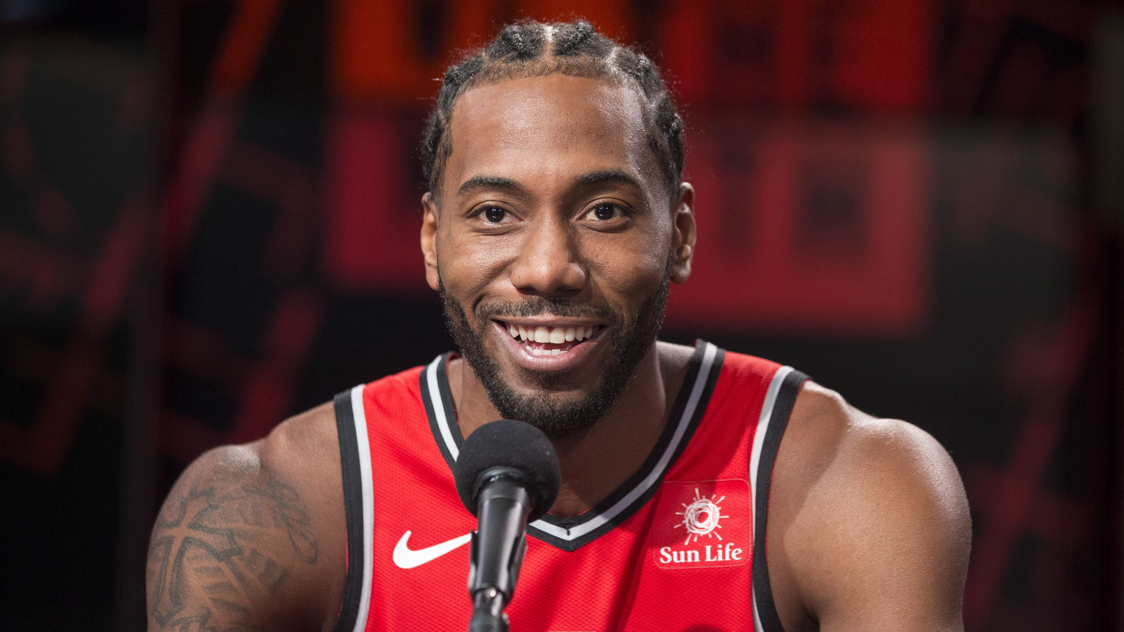 Kawhi Leonard Free Agent Kawhi Leonard Free Agency Kawhi Leonard Free Agency Kawhi Leonard Free Agency Kawhi Leonard Free AgencyNBA LA Clippers, NY Knicks, LA Lakers and Toronto Raptors