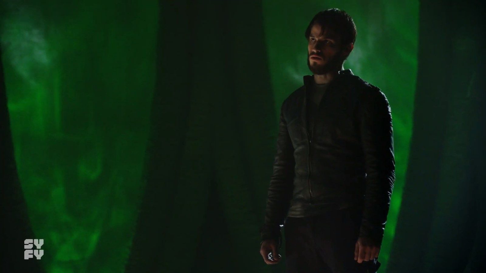 Crypton 2 Krypton season 2 creators share spoilers ahead of release
