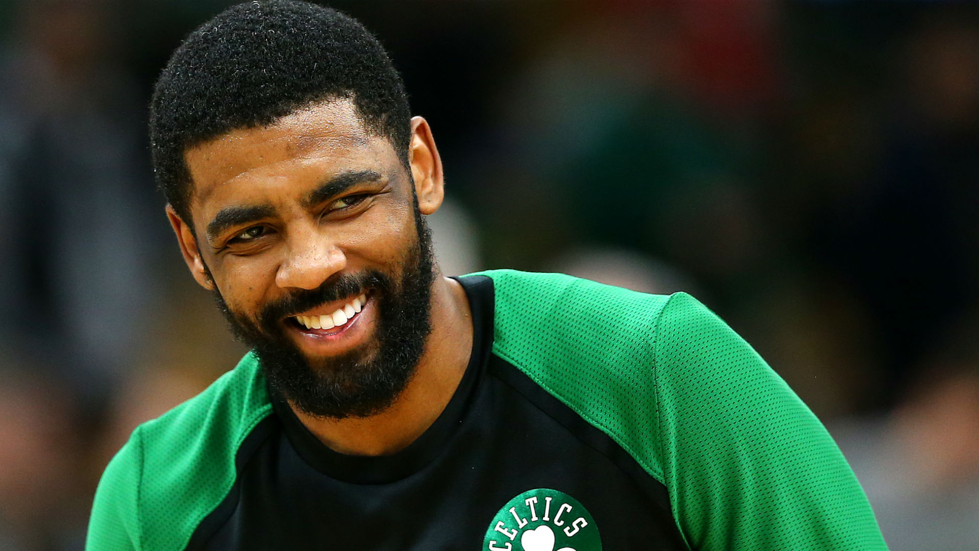 Kyrie Irving NBA trade rumors LA Lakers Knicks