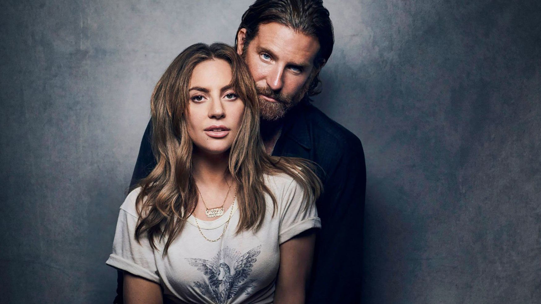 Lady Gaga Bradley Cooper dating