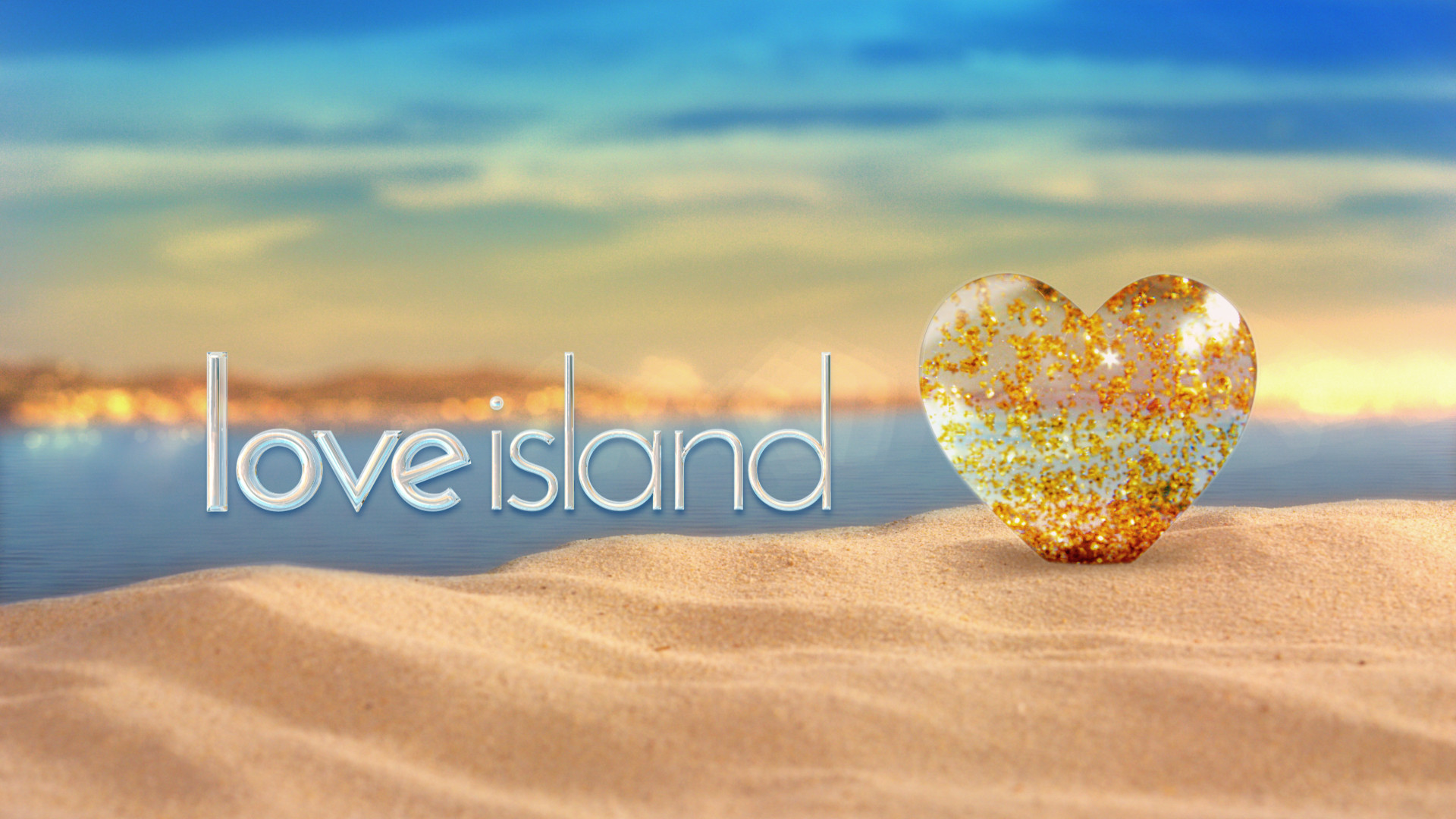 Love Island 2019 watch online Netflix Hulu