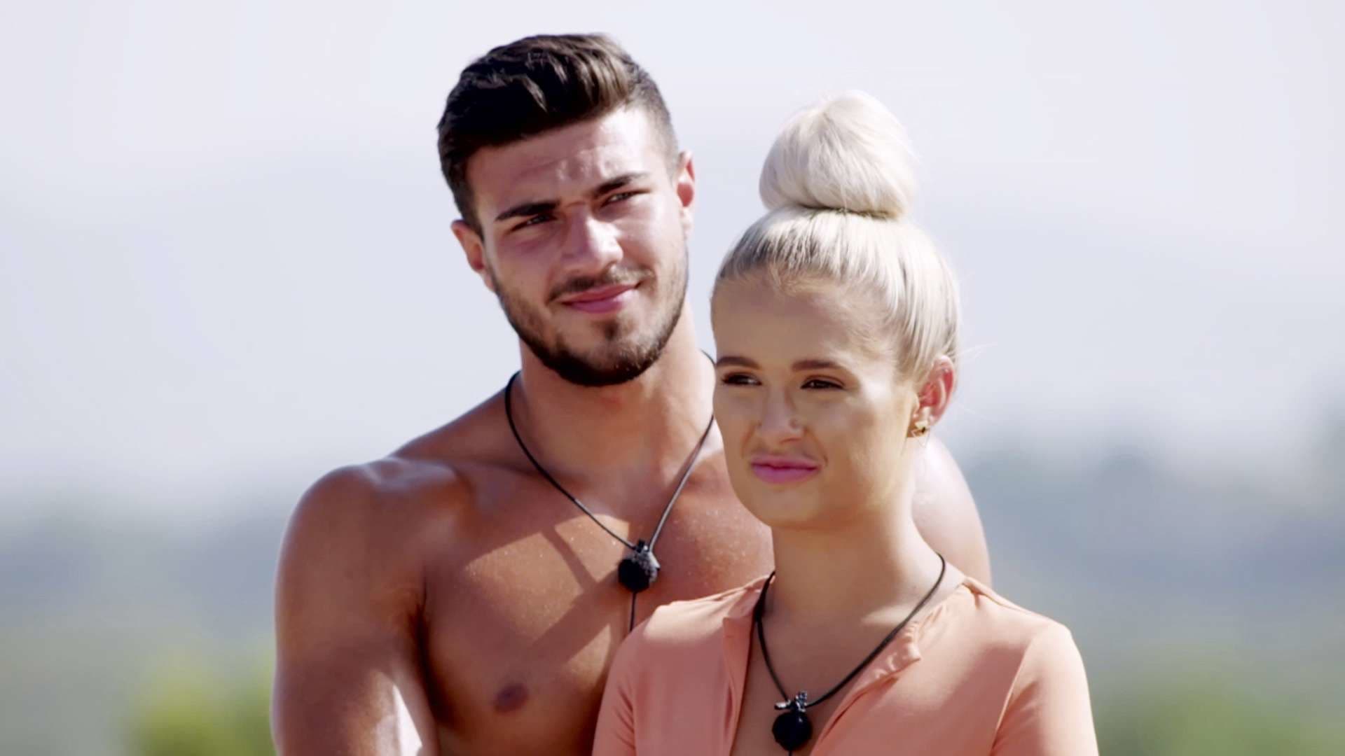 Love Island Season 5 Episode 26 watch online air date release date