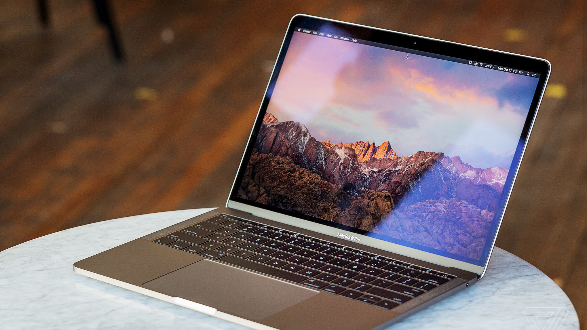 Apple MacBook Pro 2019 specs features price