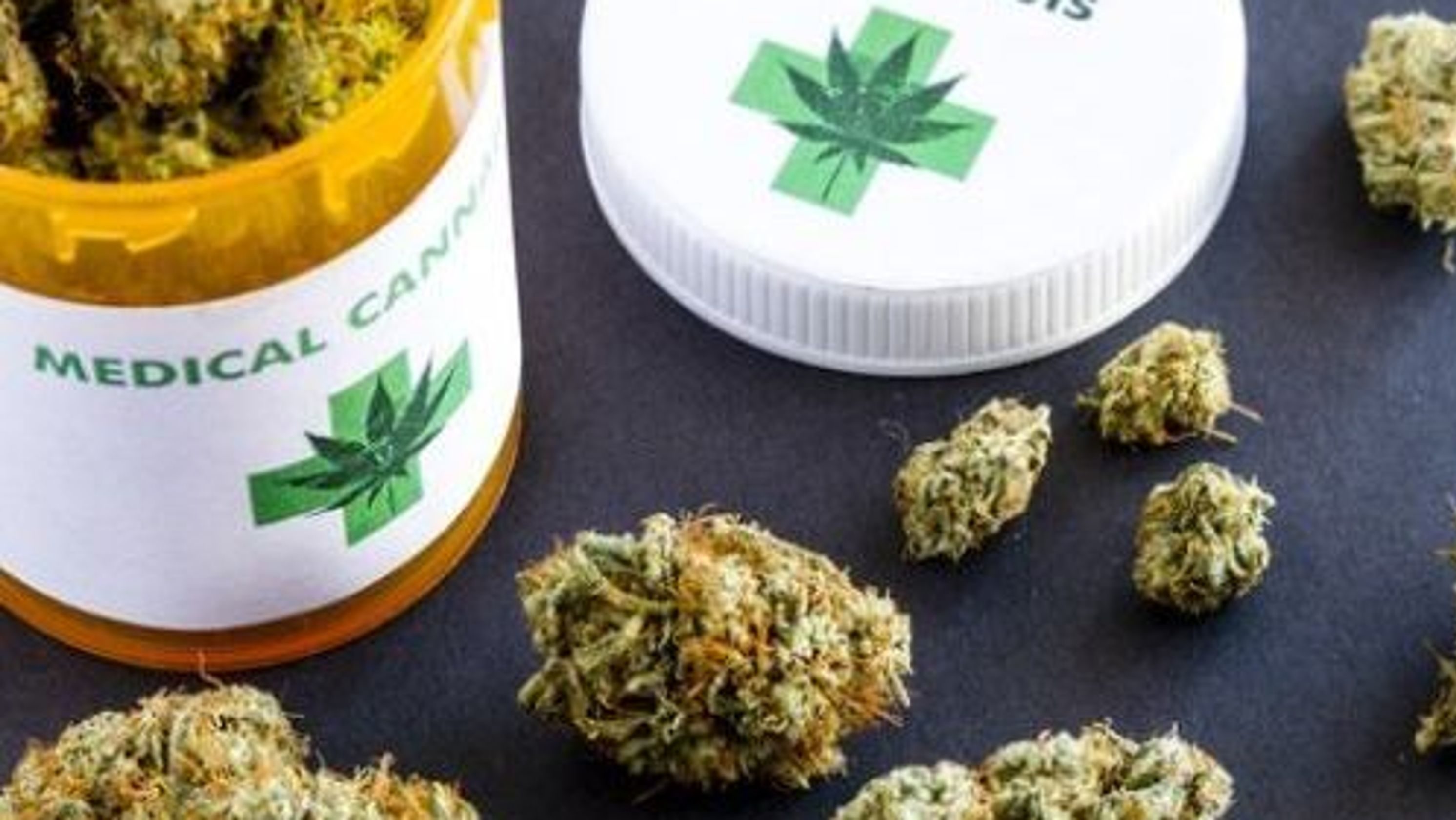 Marijuana Legalization Medical cannabis UK