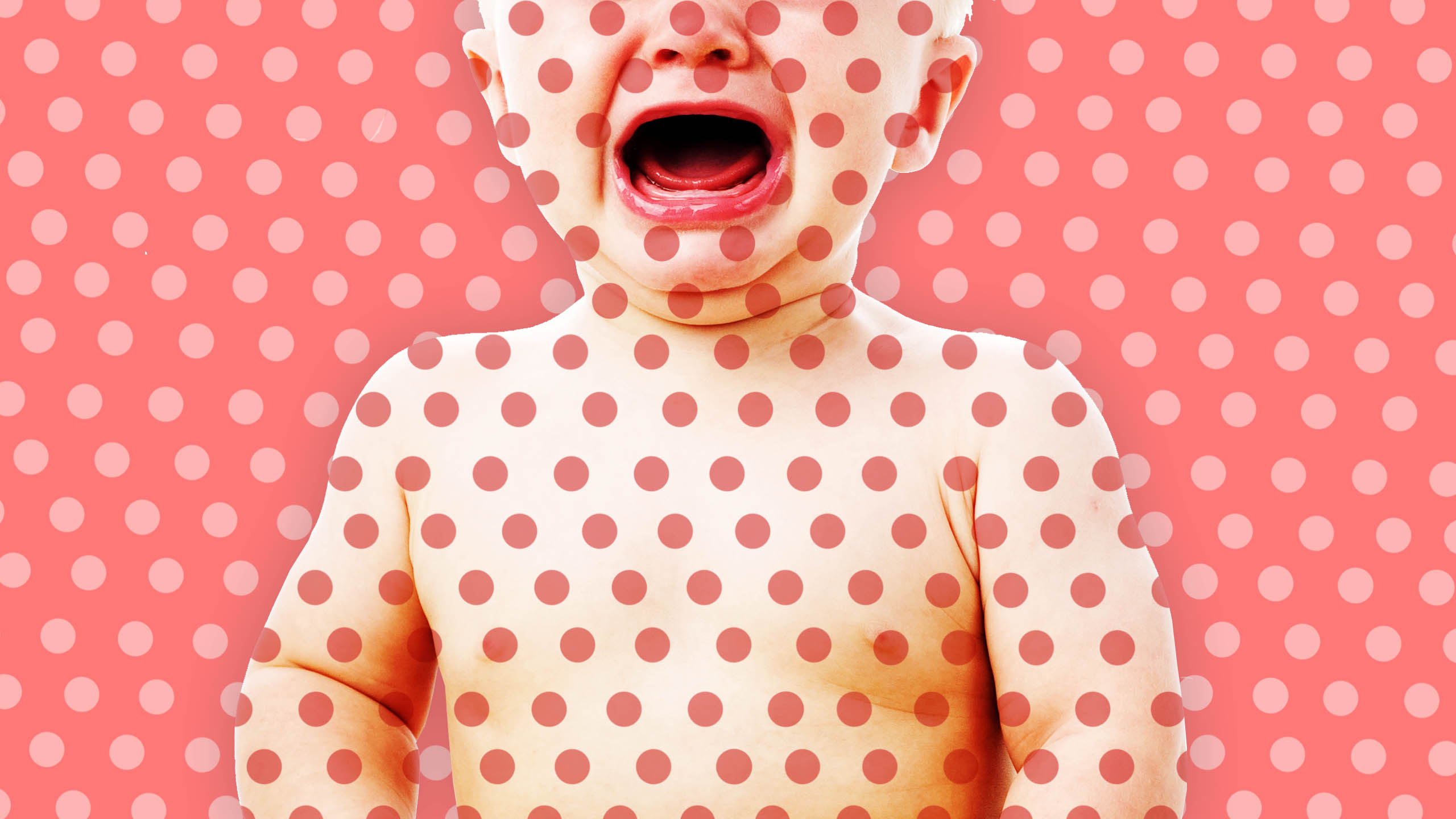 Measles outbreak 2019: Battling measles in summer camp newest challenge in US as number of new cases touch 1000
