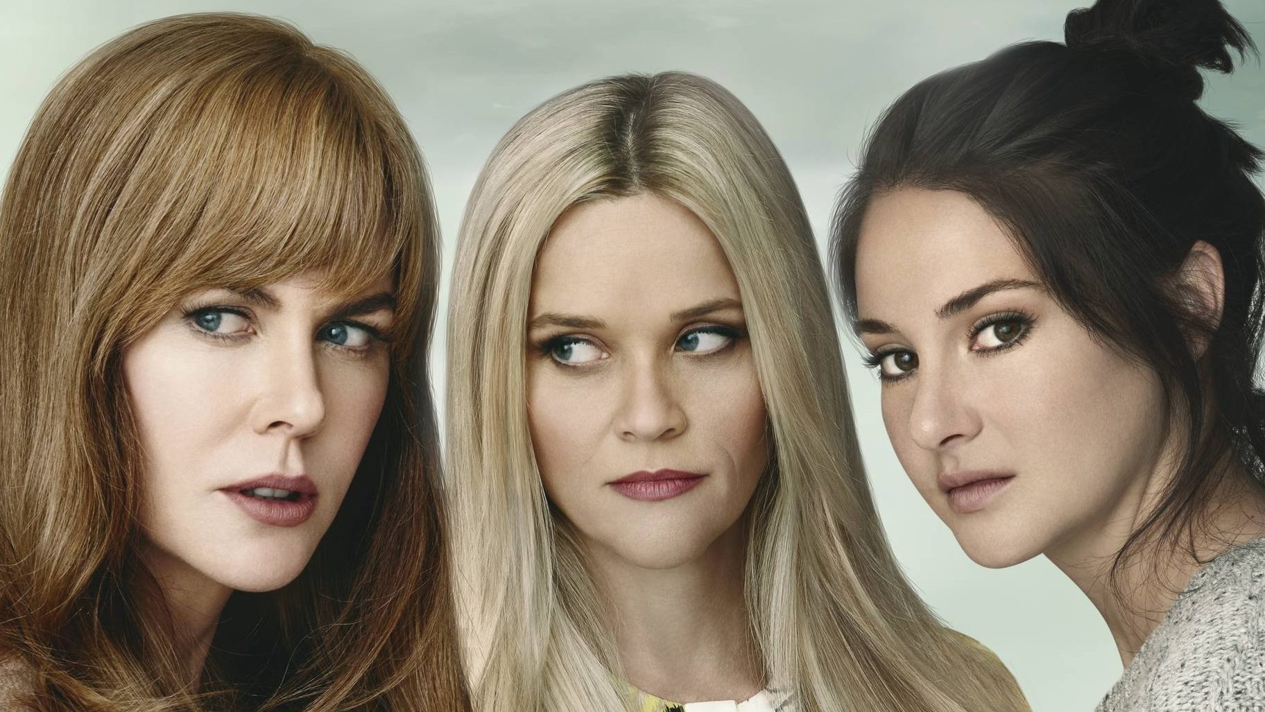 Big Little Lies season 2 coming soon: Meryl Streep signs the script without reading