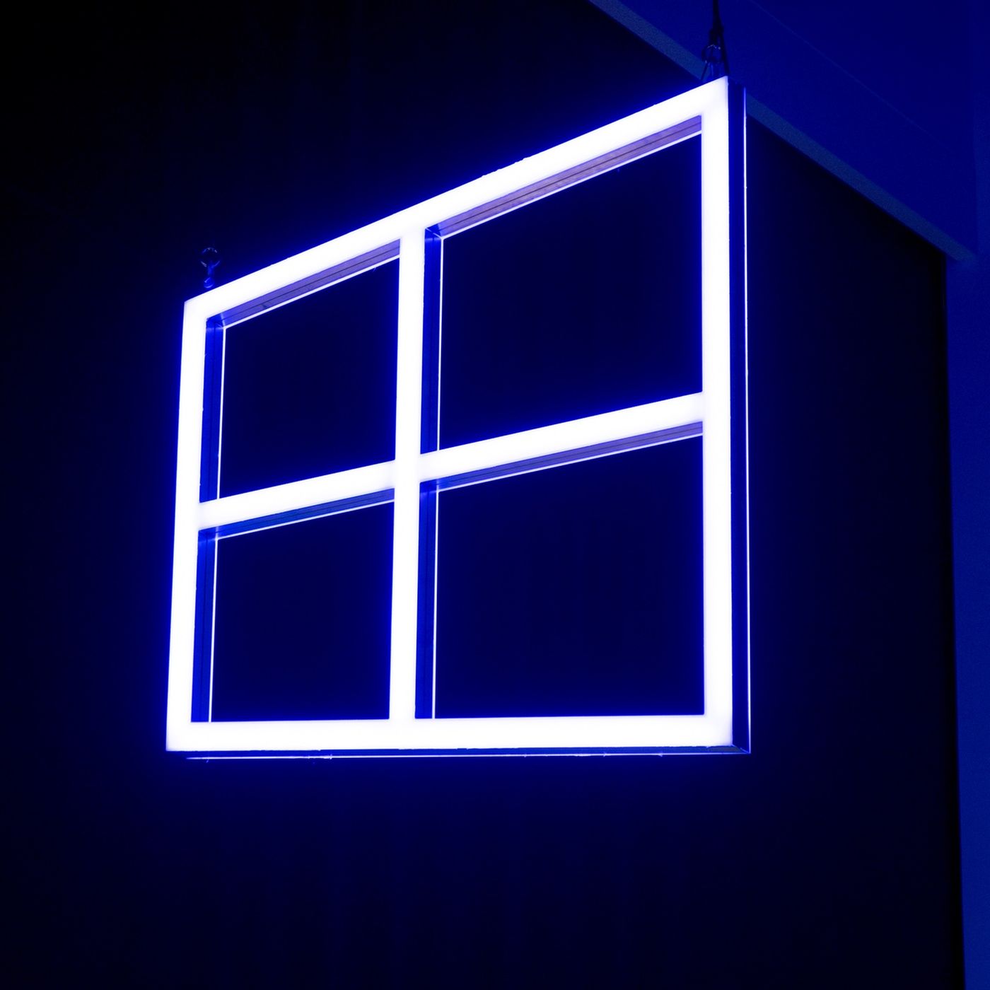 Microsoft Windows 10 update plagued with black screen bug, here's how