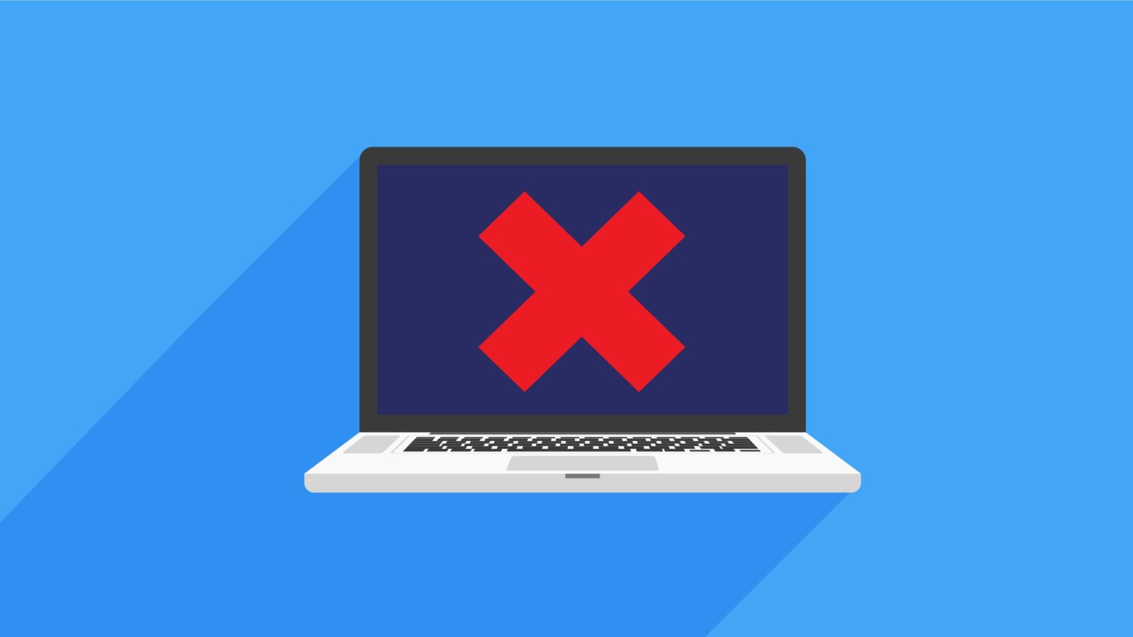 Windows 10 Update For June Breaks Bluetooth Device Connectivity