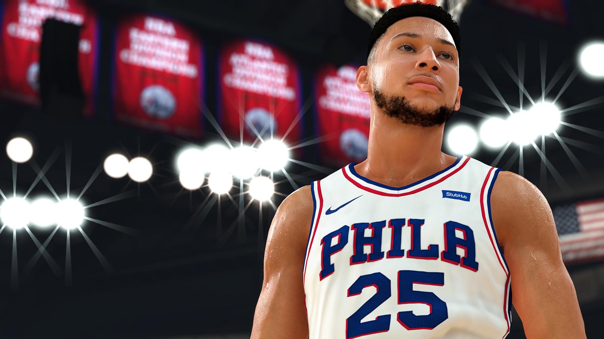 NBA 2K20 Release date price gameplay trailer