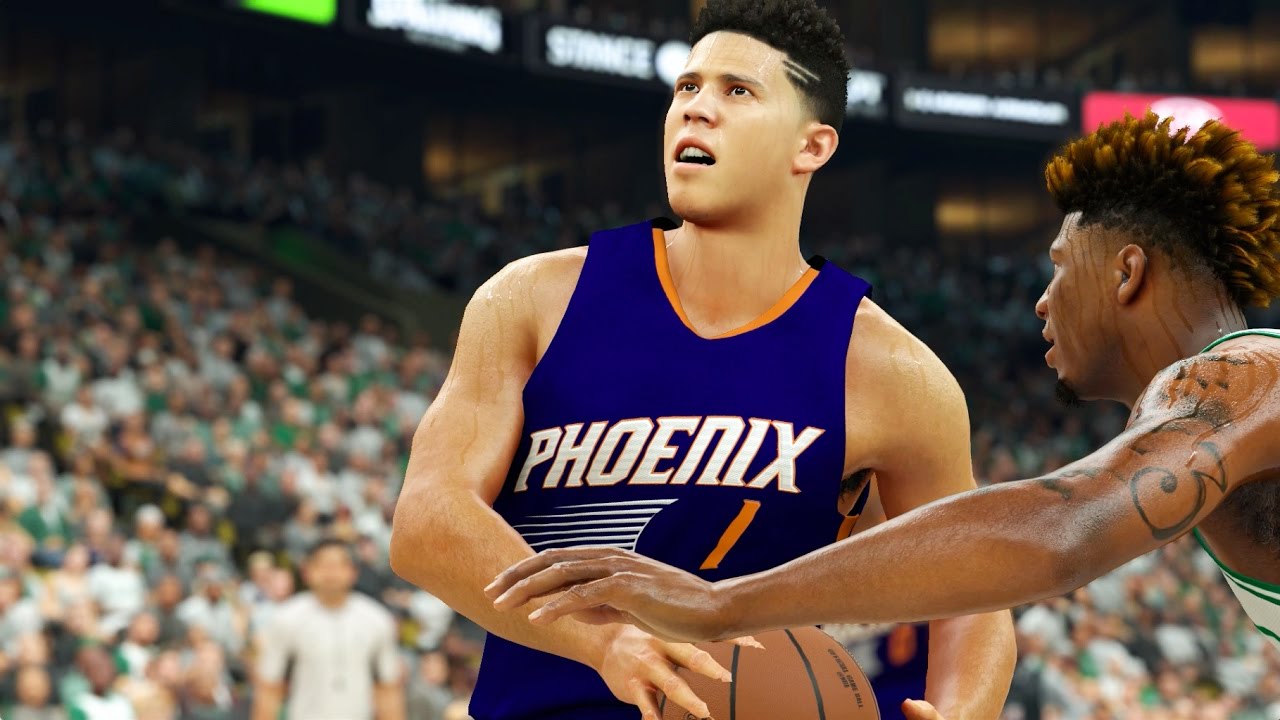 NBA 2K20 release date price leak