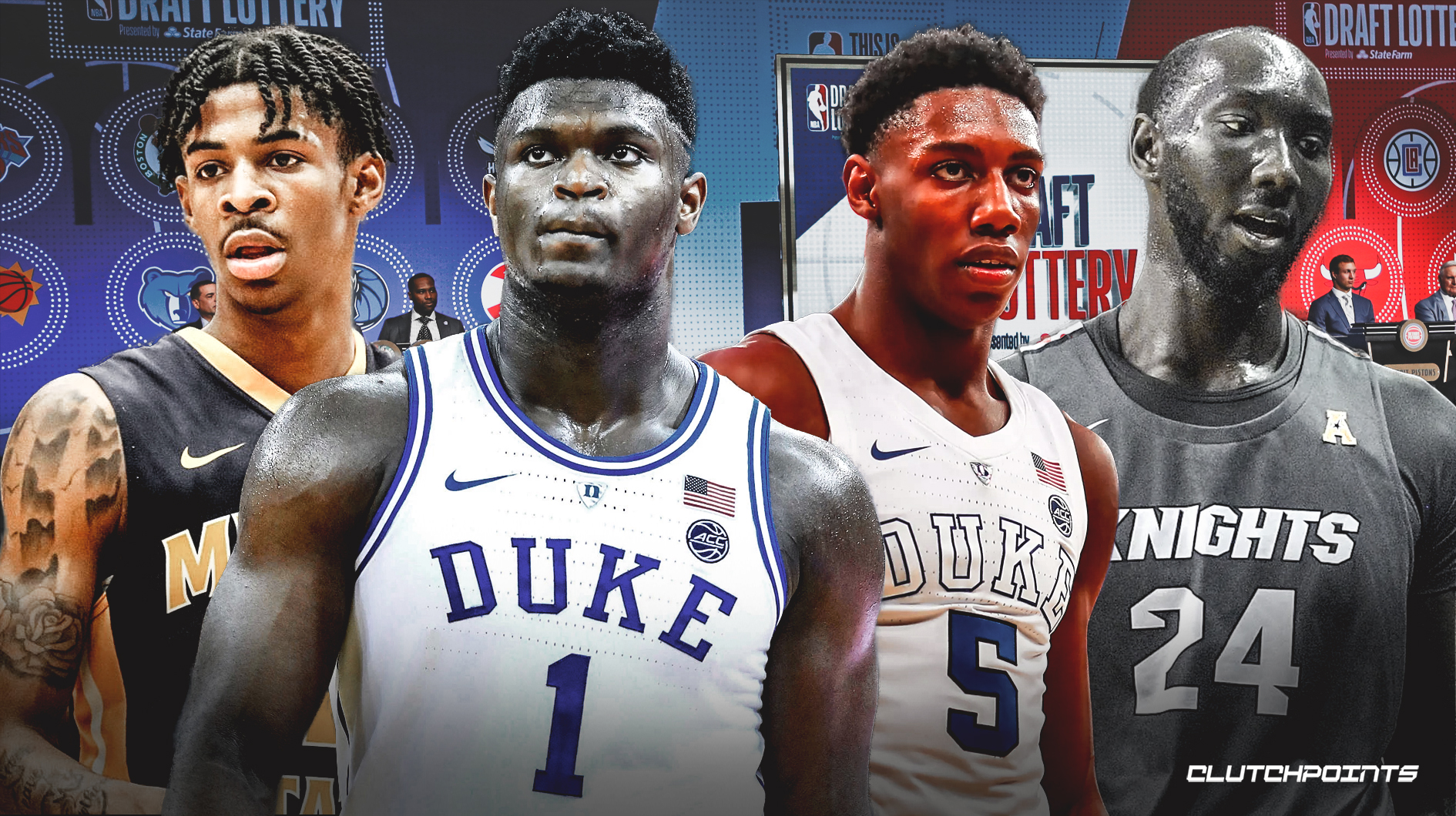 NBA-Draft-2019-how-to-watch-online.jpg