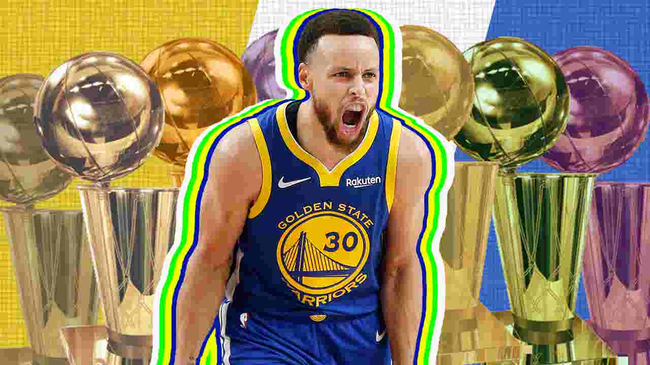 NBA Finals 2019 prize money NBA Champion