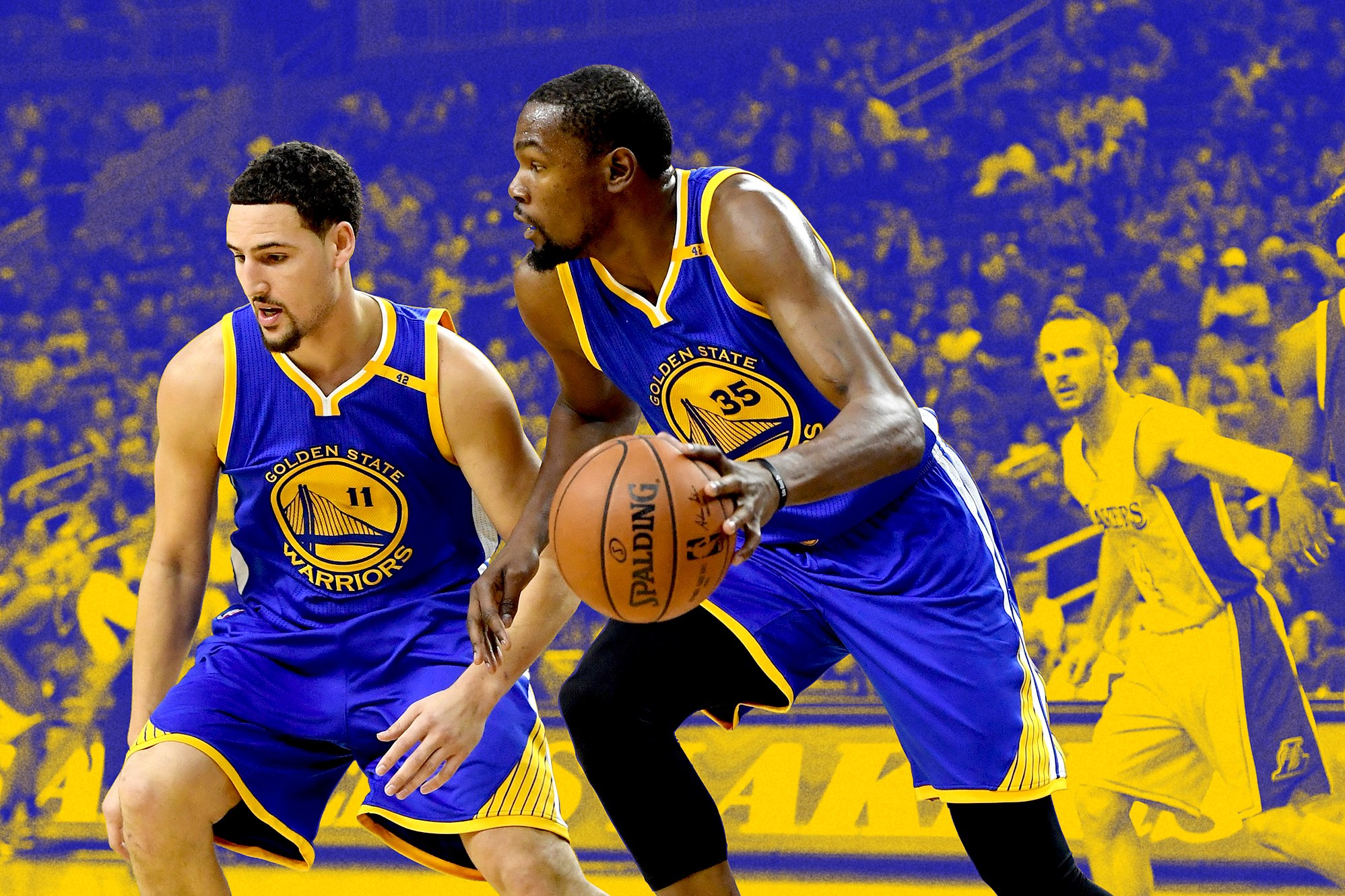 2019 and 2020 nba finals