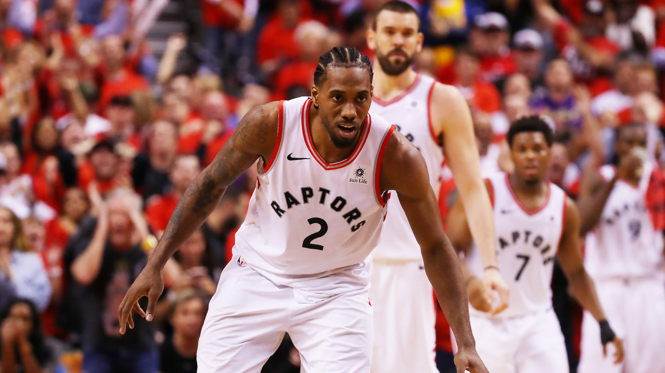 NBA Finals 2020 Odds Raptors Bucks Lakers