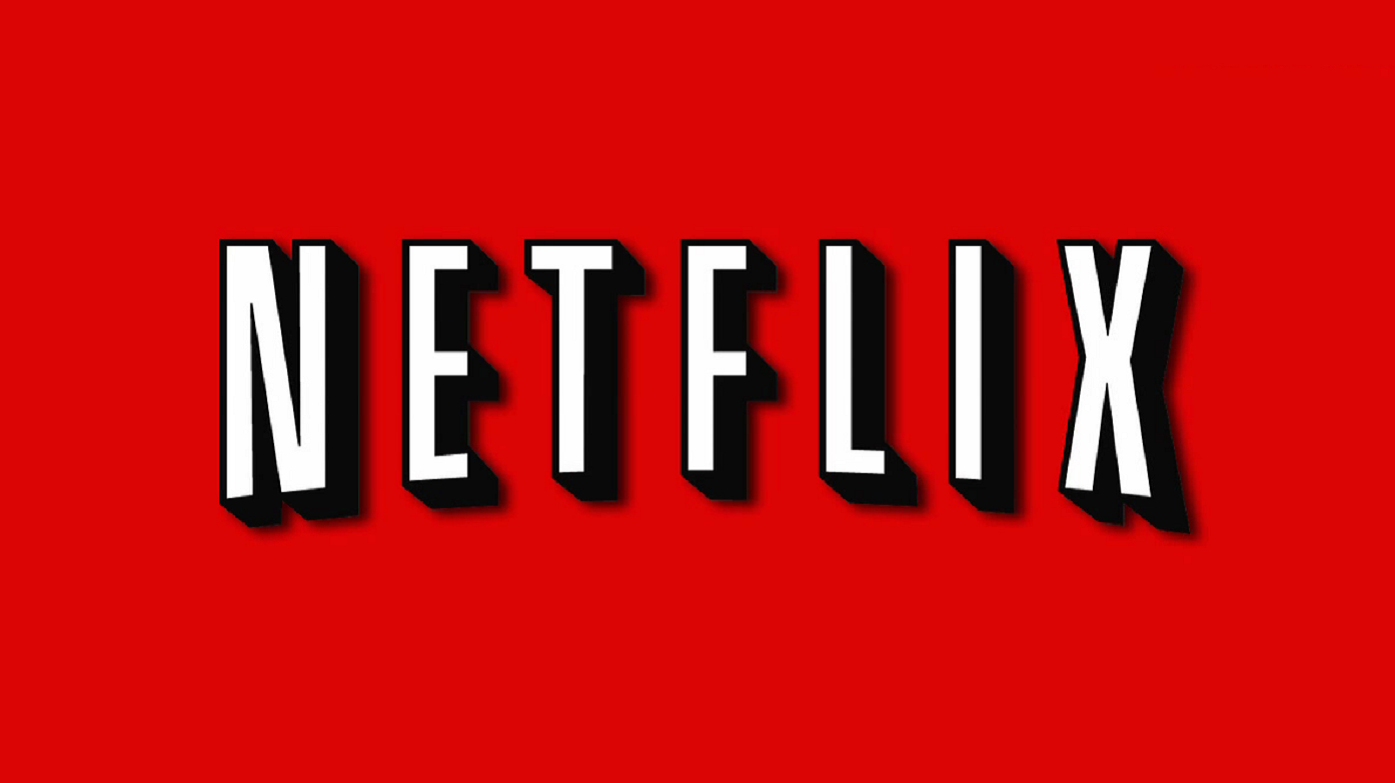 Netflix fees price account subscription