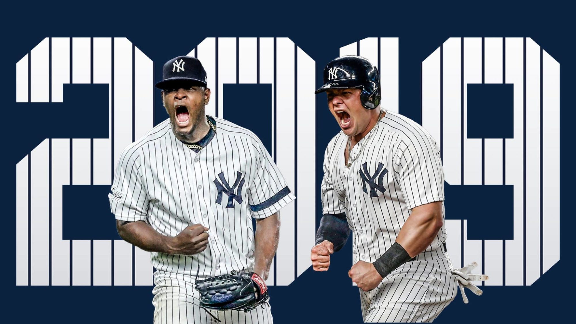 New York Yankees Trade Rumors 2025 Lynn Sondra
