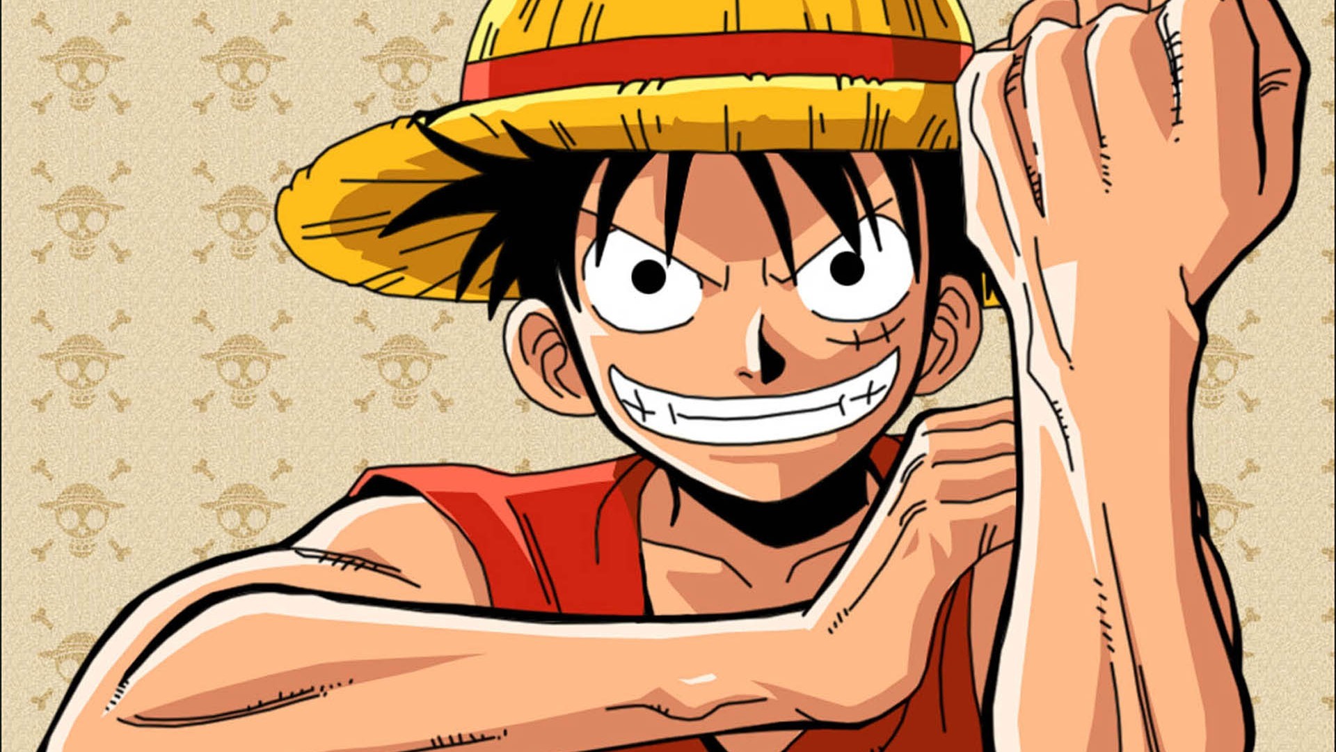 One Piece Chapter 948 release date