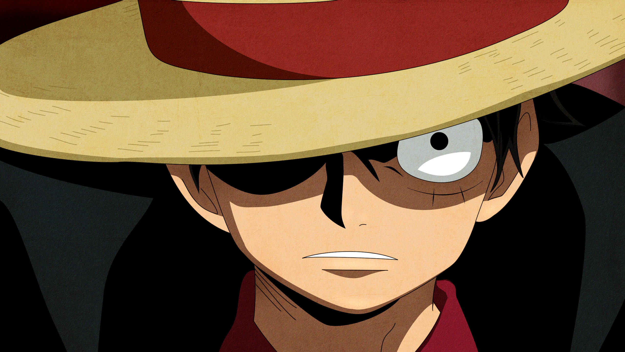 One Piece anime news: Wano arc's Luffy might be completely different from  previous episodes