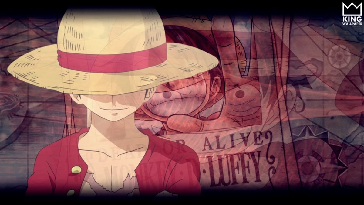 One Piece chapter 945 official spoilers, RAW scans LEAKED on Reddit