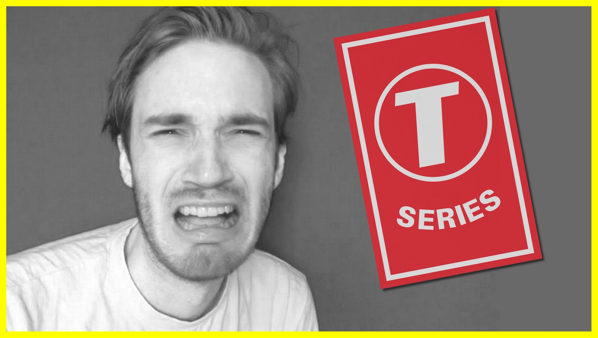 pewdiepie earnings