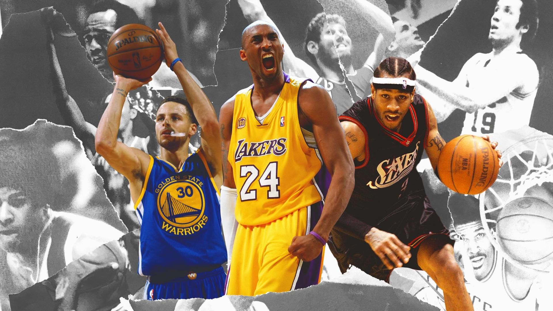 Richest NBA team players