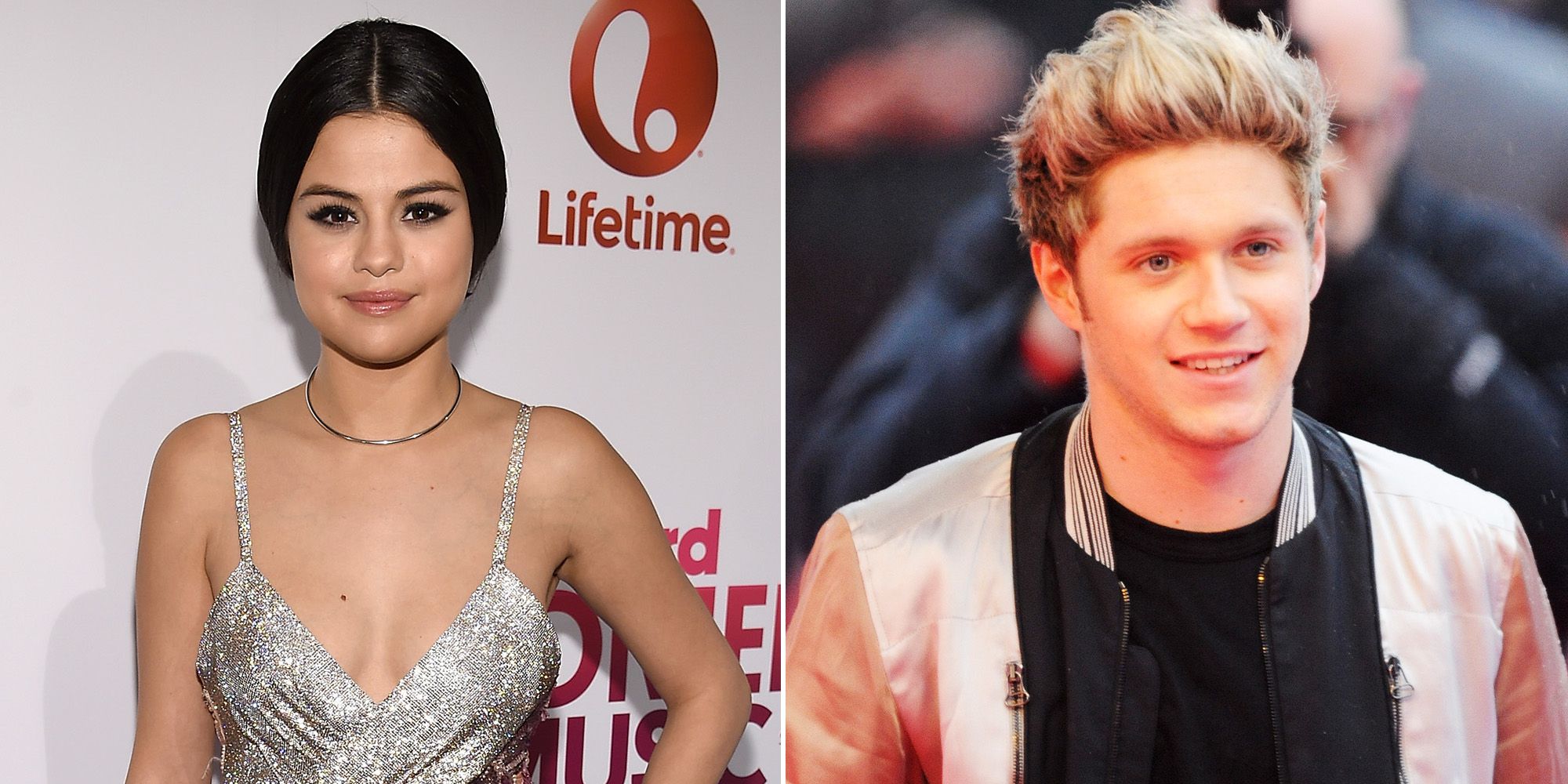 Selena Gomez dating Zac Efron relationship