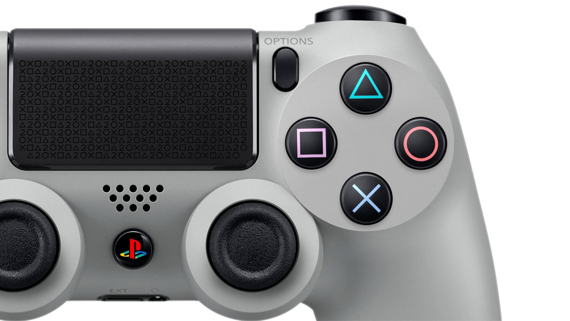 Sony PS4 Pro vs PS5 comparison games price release date