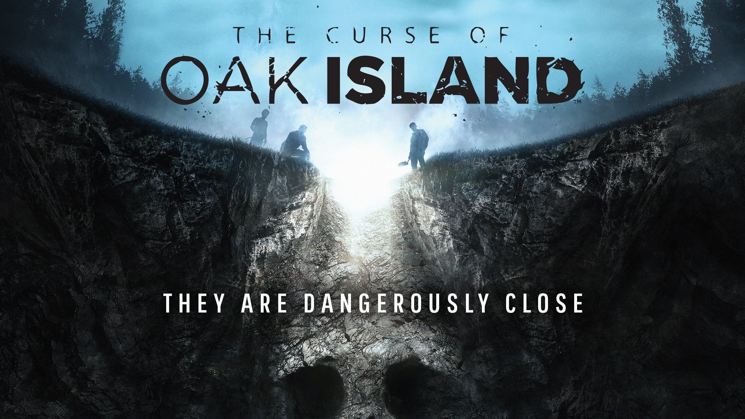 The Curse of Oak Island season 7 release date episodes plot