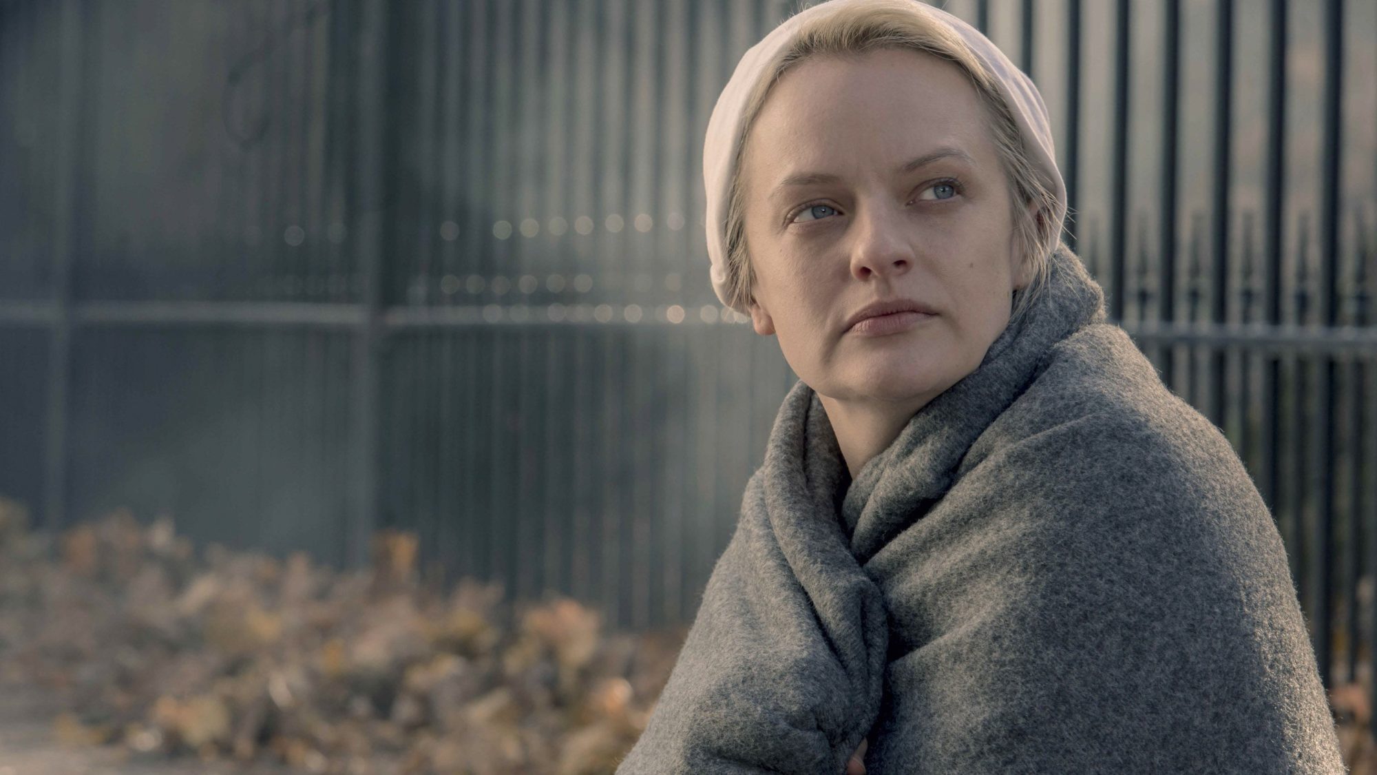 The Handmaid’s Tale Hulu release date, time and episodes list for season 3 - How Many Seasons Are There In Handmaid's Tale