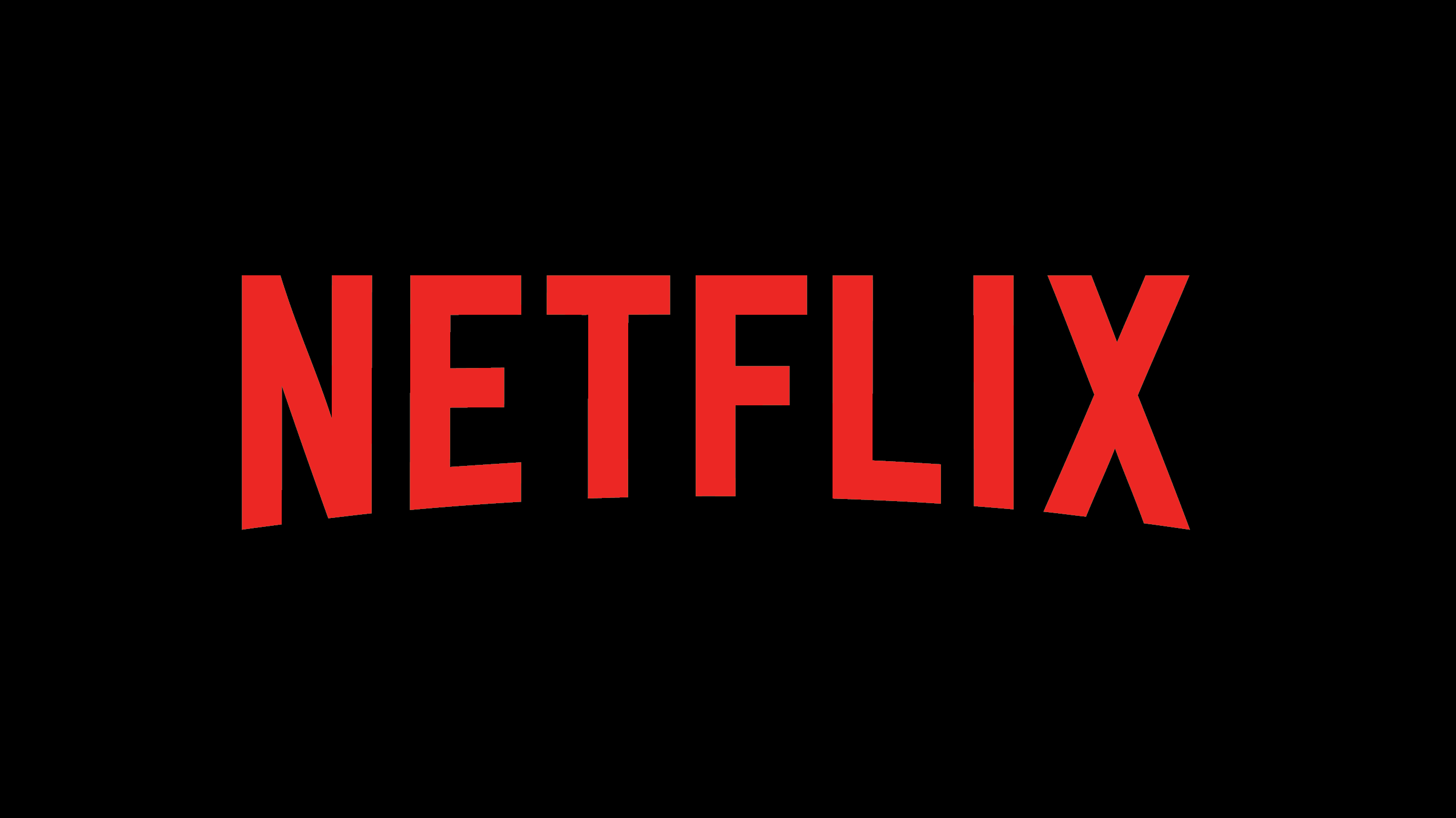 WWE to air on Netflix