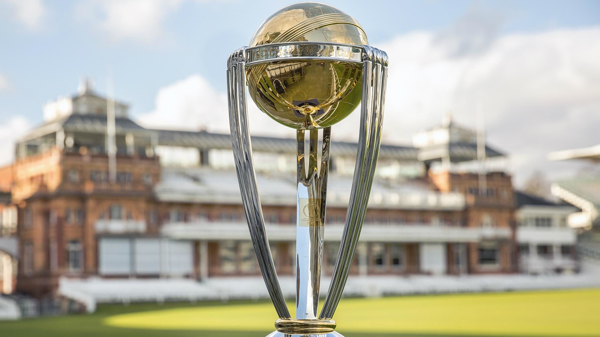 Watch ICC World Cup 2019 Online Australia vs West Indies online live