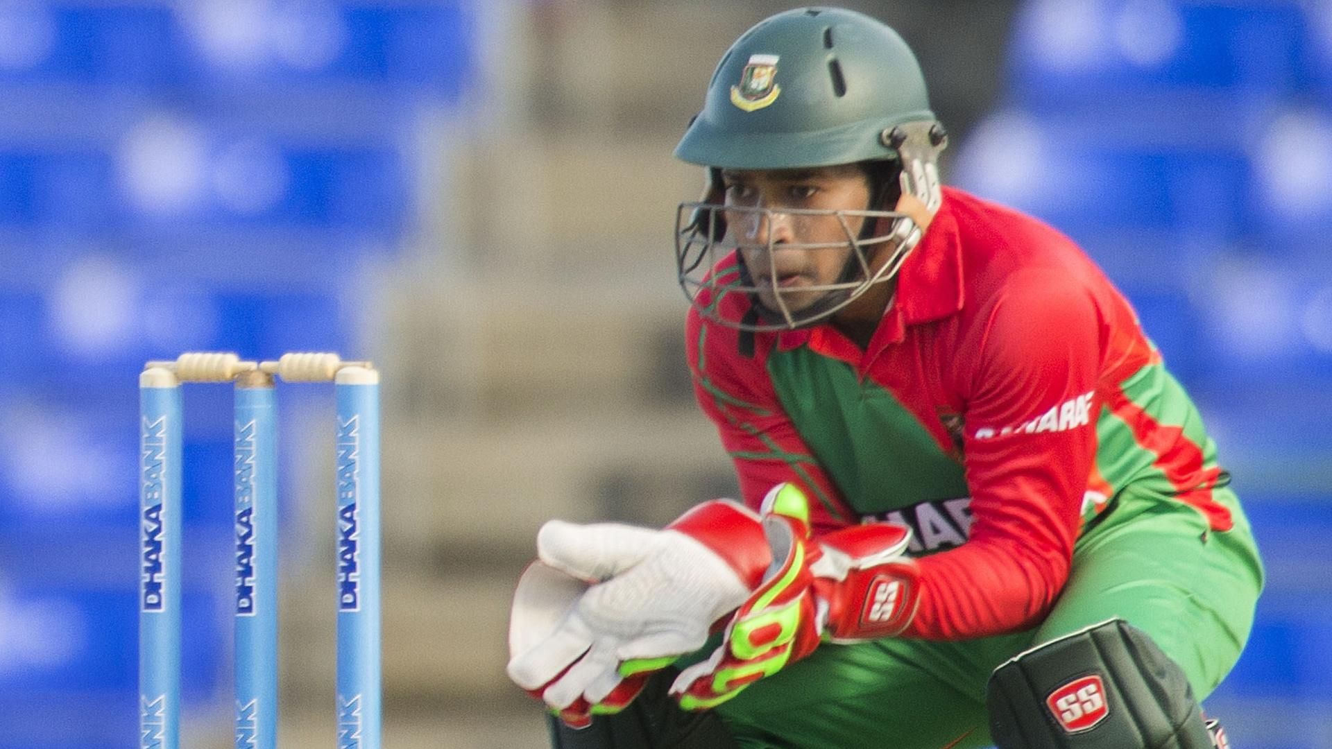 West Indies v/s Bangladesh Watch Cricket World Cup on TV and live stream online