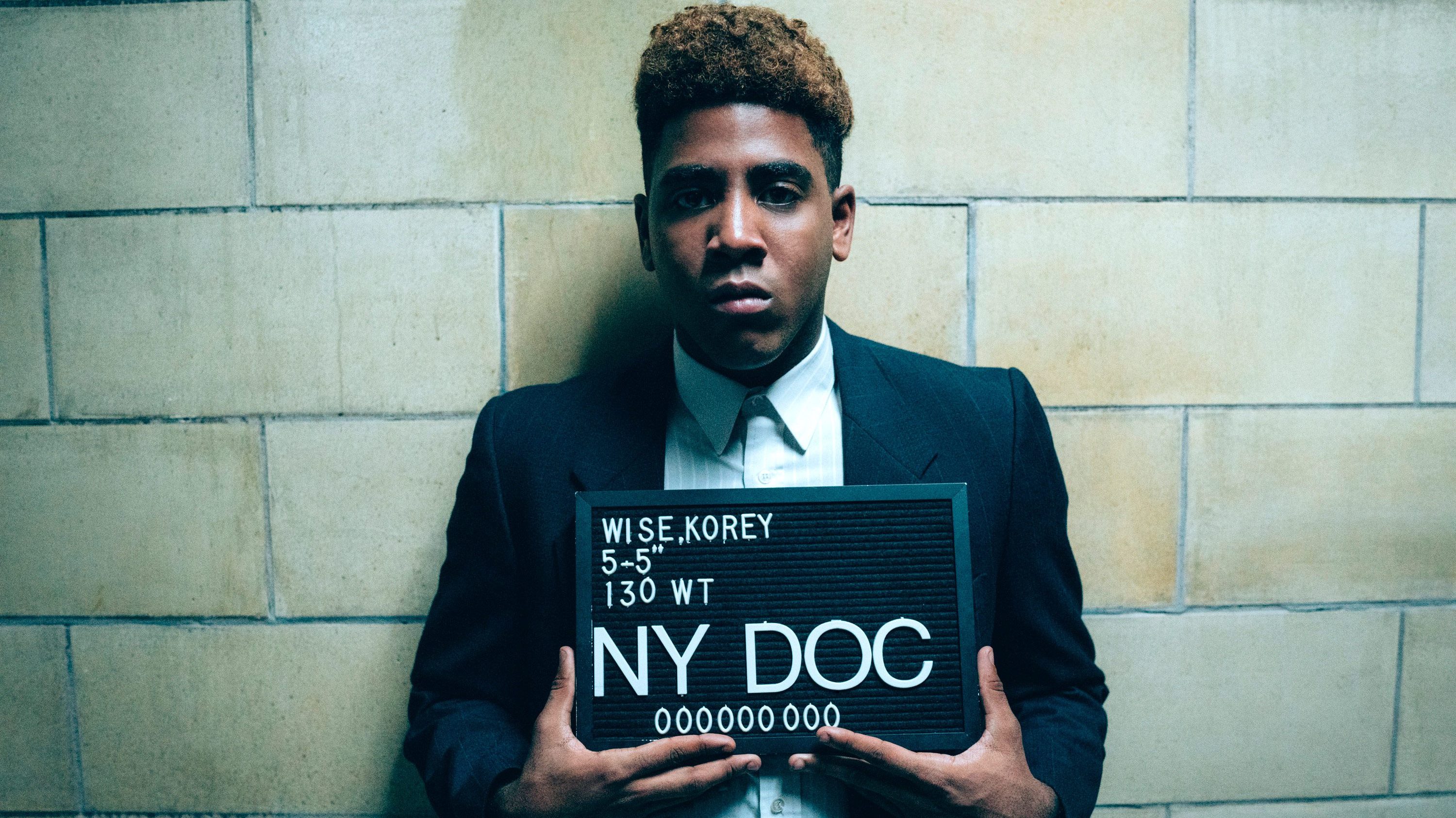 True Story Of When They See Us: What happened to Korey Wise? Where is he in 2019?