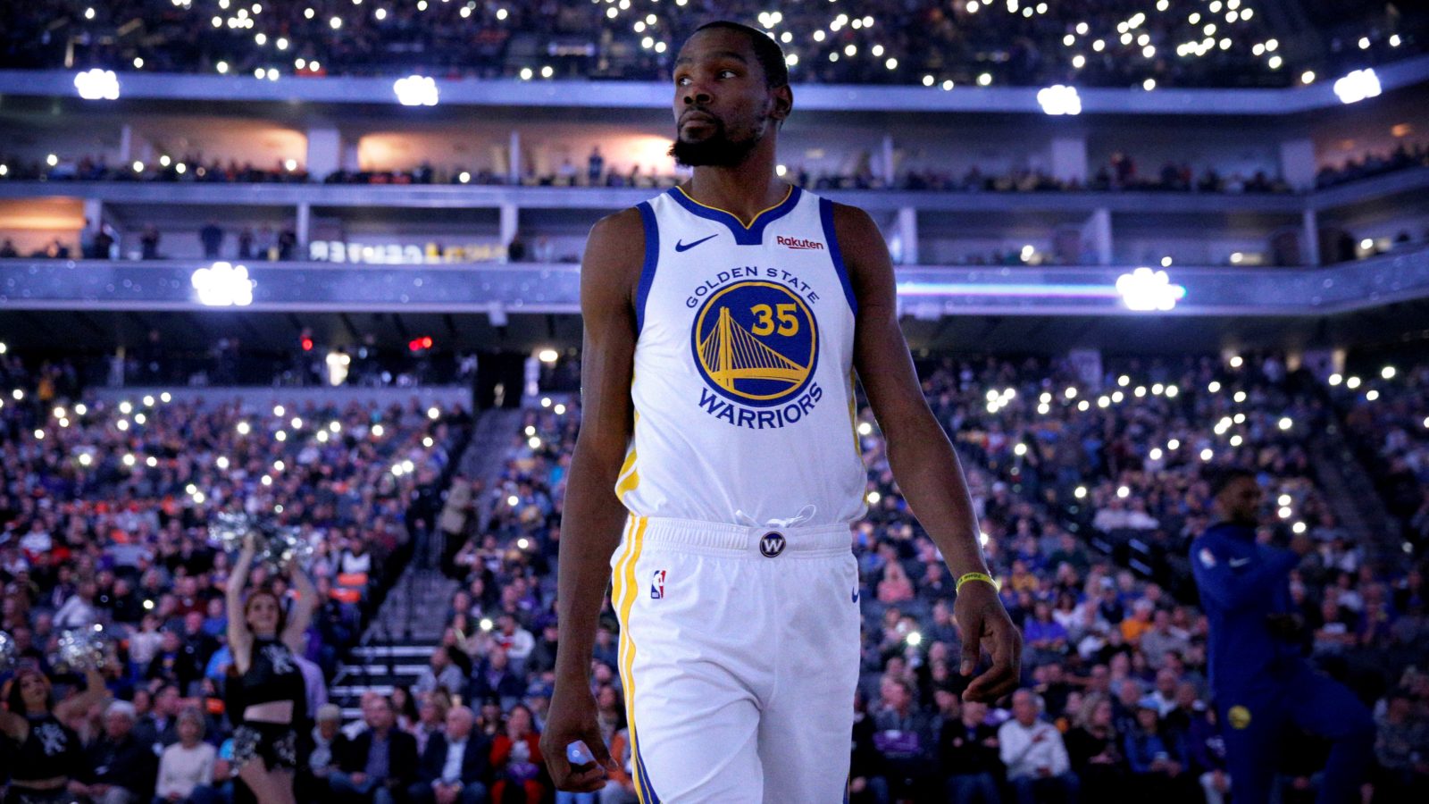 NBA Free Agency 2019 When Does it start, What are the Types and How do