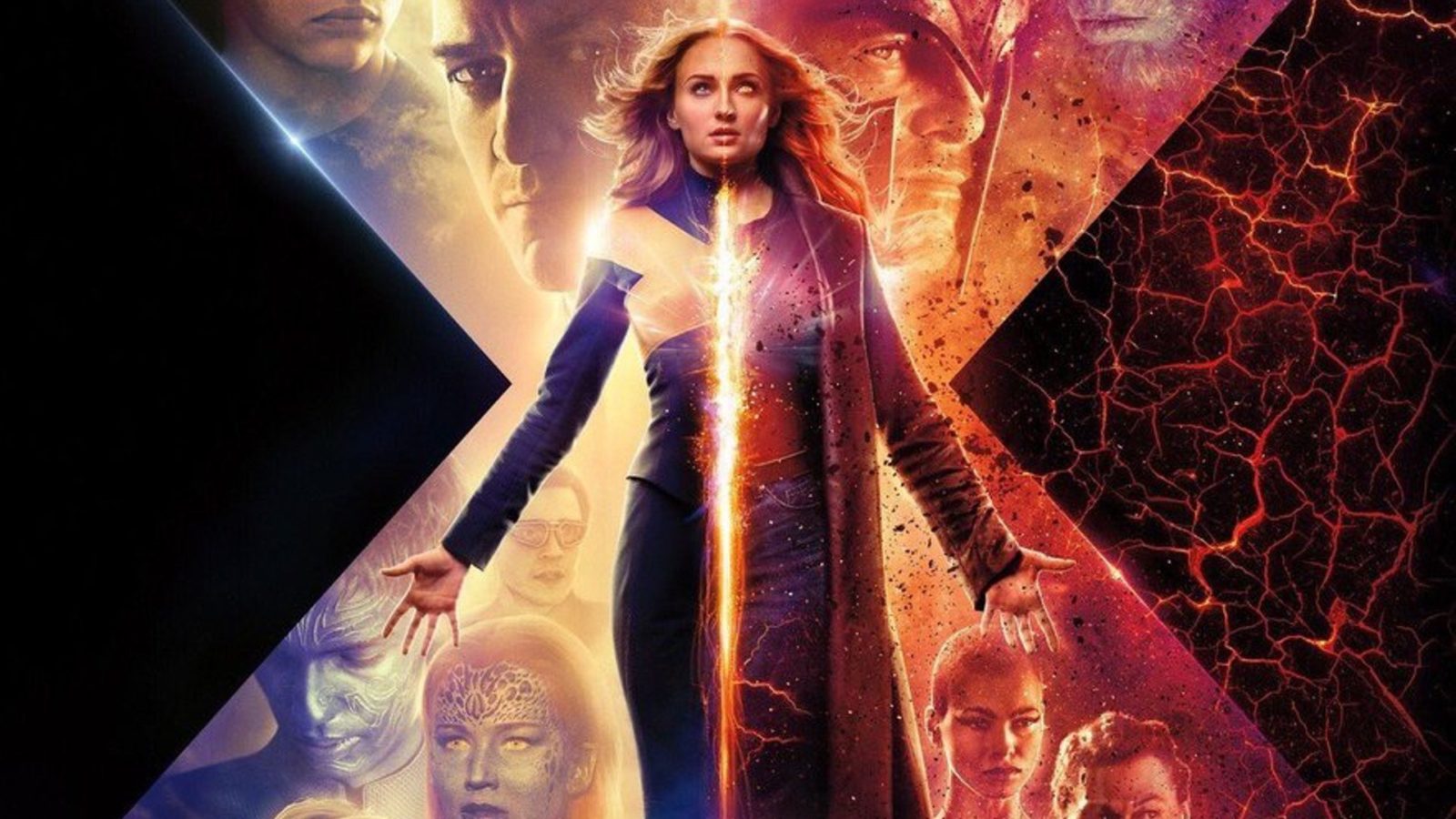 X Men Dark Phoenix Post Credit Scene X-men Dark Phoenix: Does it have a post credits scene, will there be a