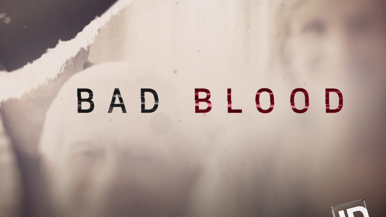 Bad Blood season 2 gets an official release date and poster from Netflix