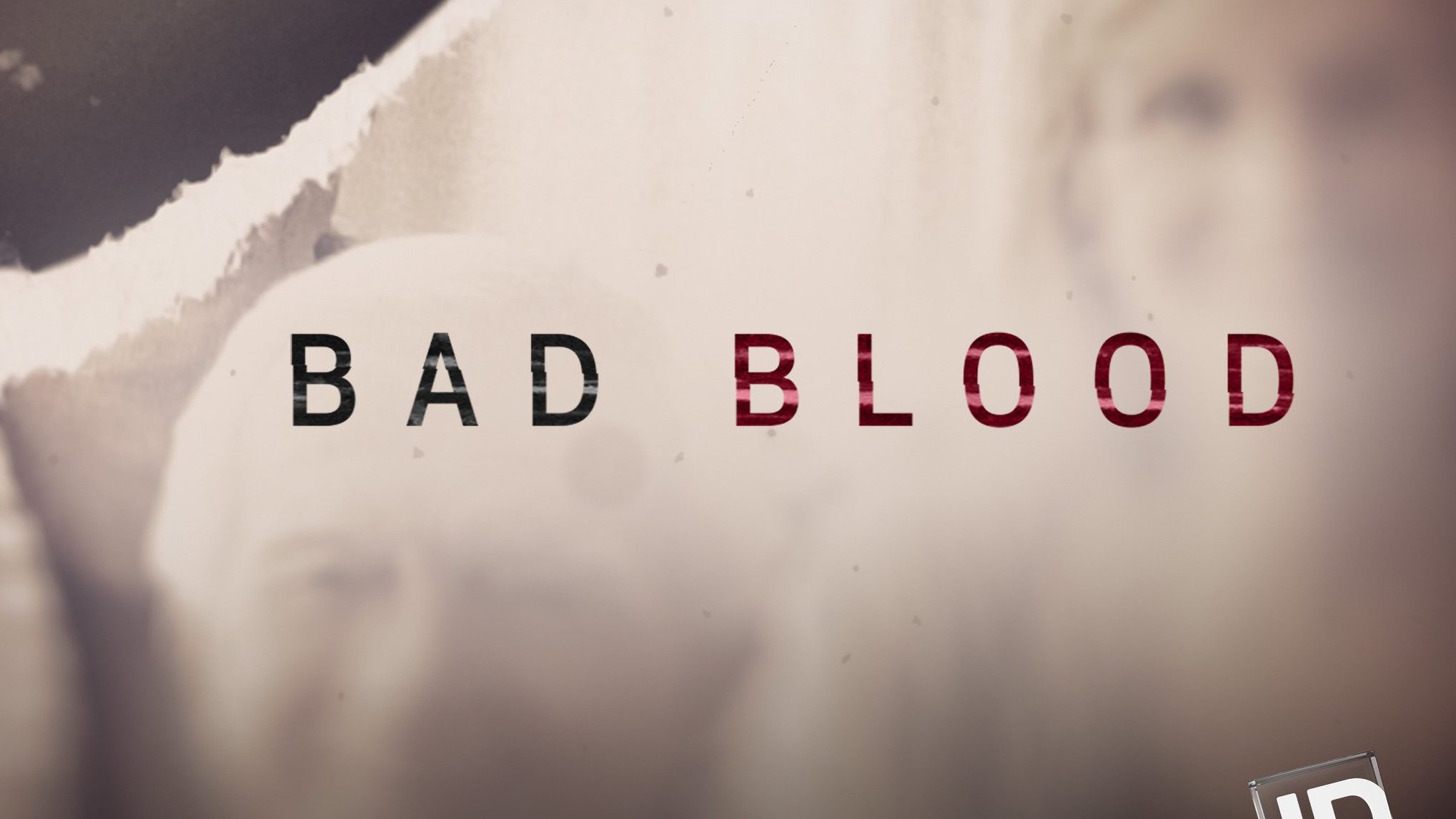 Bad Blood season 2 release date Netflix