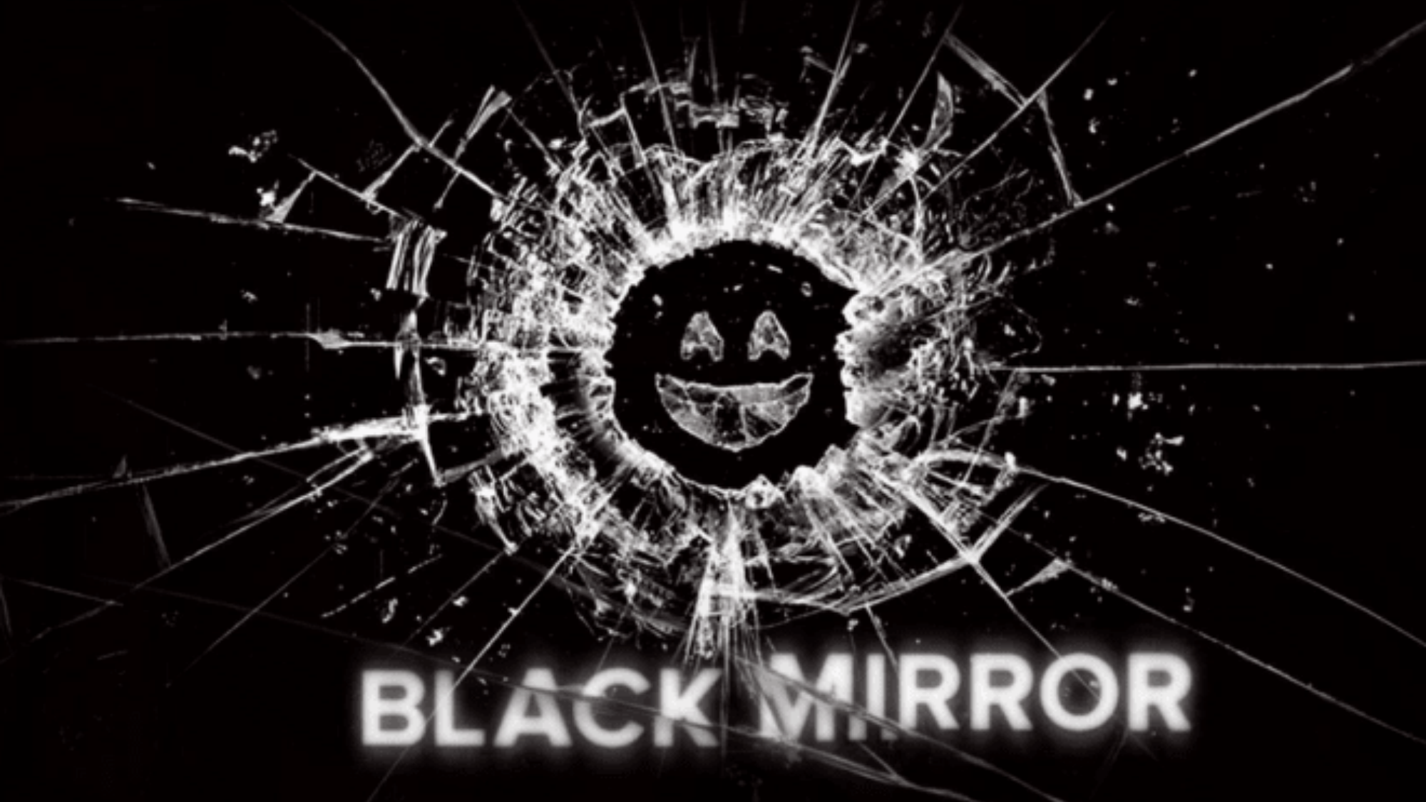 Black Mirror season 6 release date renewal