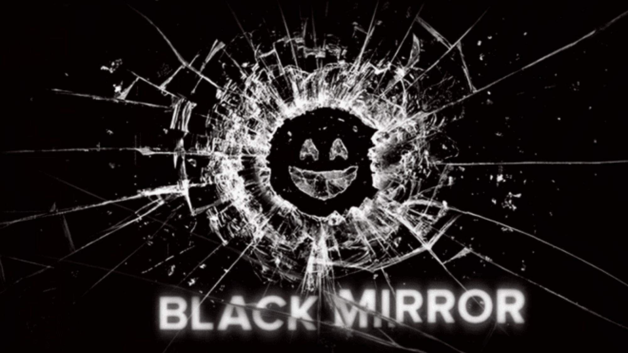 Black Mirror Season 5: Why are the review critics not liking the latest Netflix series?
